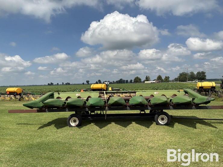 1995-john-deere-844-image-2