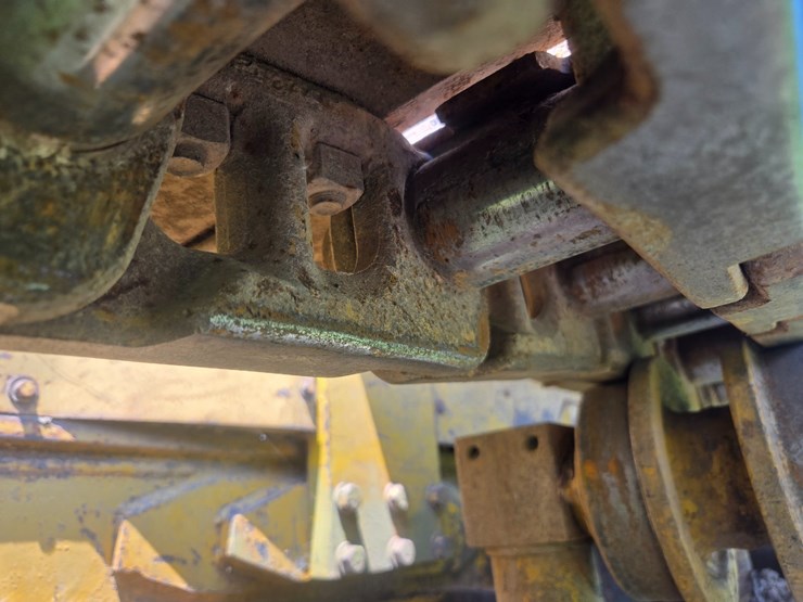 caterpillar-d5-image-76