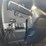 2018-kenworth-t680-image-61