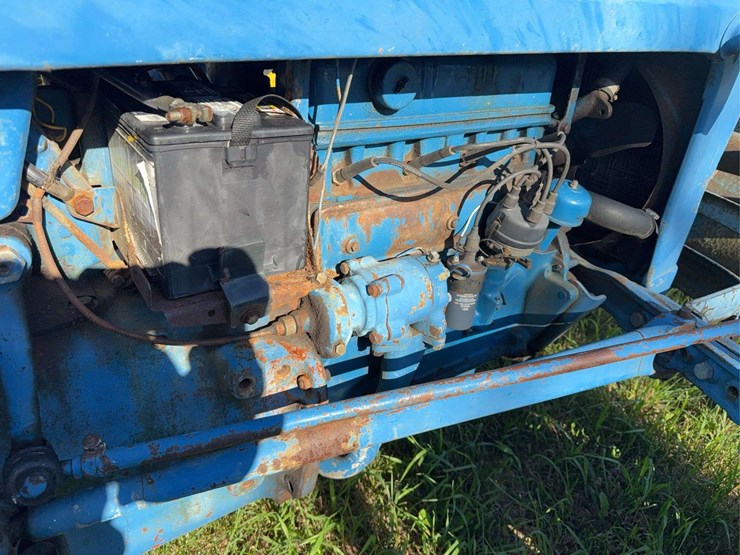 2000-ford-2000-image-18