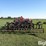 2011-kuhn-krause-4850-15-image-6