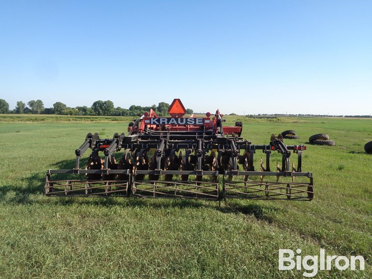 2011-kuhn-krause-4850-15-image-6