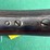 winchester-mdl.1885-25-20-s.s-rolling-block-rifle-image-19