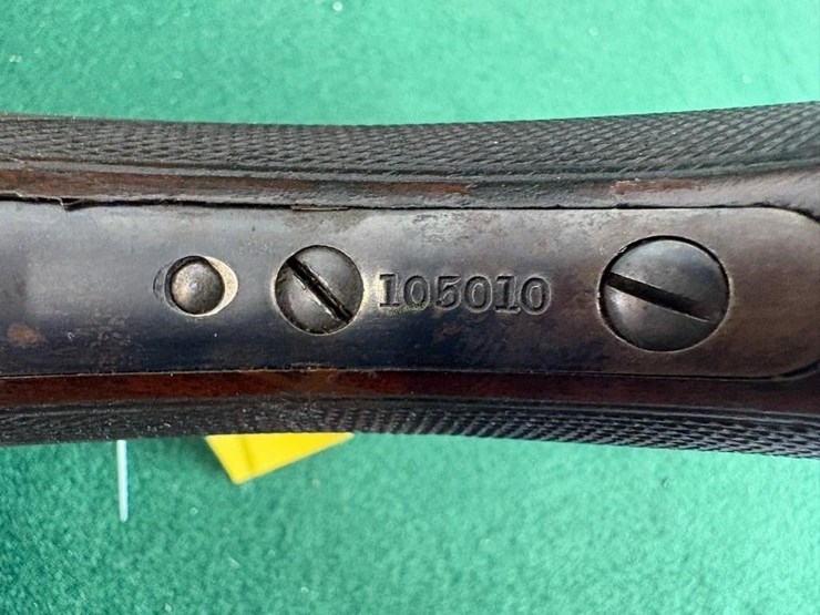 winchester-mdl.1885-25-20-s.s-rolling-block-rifle-image-19