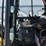 2016-komatsu-pc55mr-5-image-52