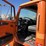 2001-international-4900-image-14