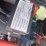 #l75-020-•-lot-l75-020-image-14