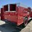 1990-ford-c800-image-3