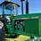 1978-john-deere-4440-image-10