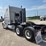 2018-kenworth-t680-image-12
