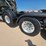 2022-kenworth-t880-image-7