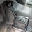 2016-ford-f550-image-18