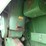 1981-john-deere-6620-image-14