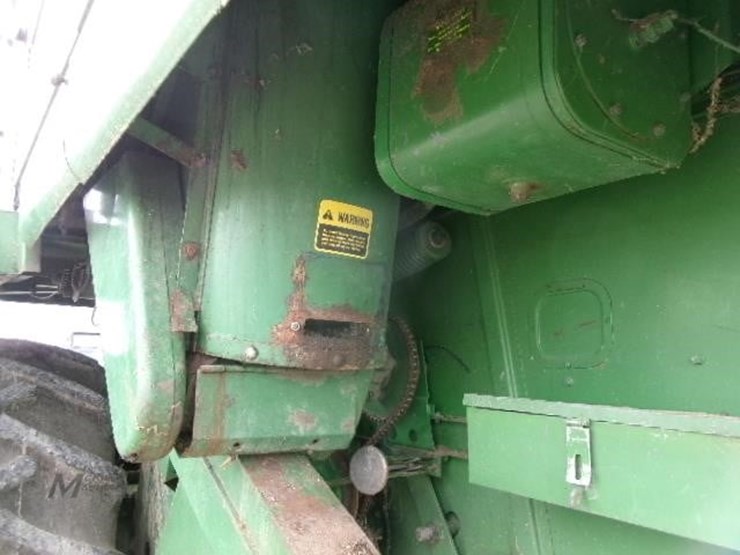 1981-john-deere-6620-image-14