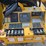 2022-vermeer-pd5r-image-37