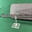 remington-mdl.90-t-12ga-shotgun-image-16