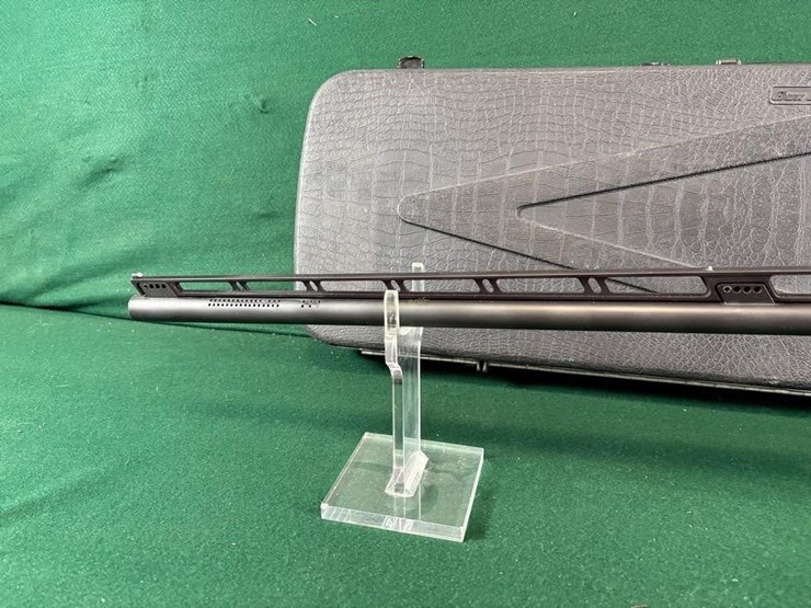 remington-mdl.90-t-12ga-shotgun-image-16