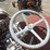 case-18-32-crossmotor-image-27