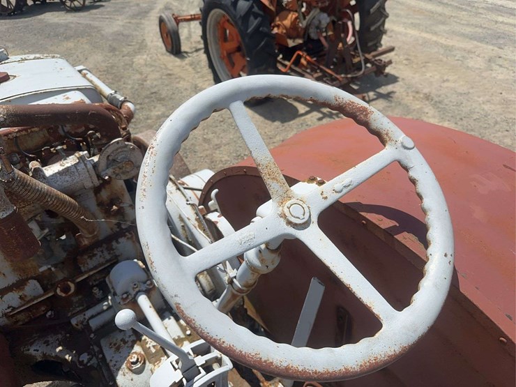 case-18-32-crossmotor-image-27