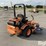 2024-massey-ferguson-730-image-5