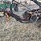 john-deere-pull-type-three-bottom-plow-image-13