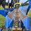2020-dyna-sc16-image-34