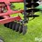 case-ih-496-image-20