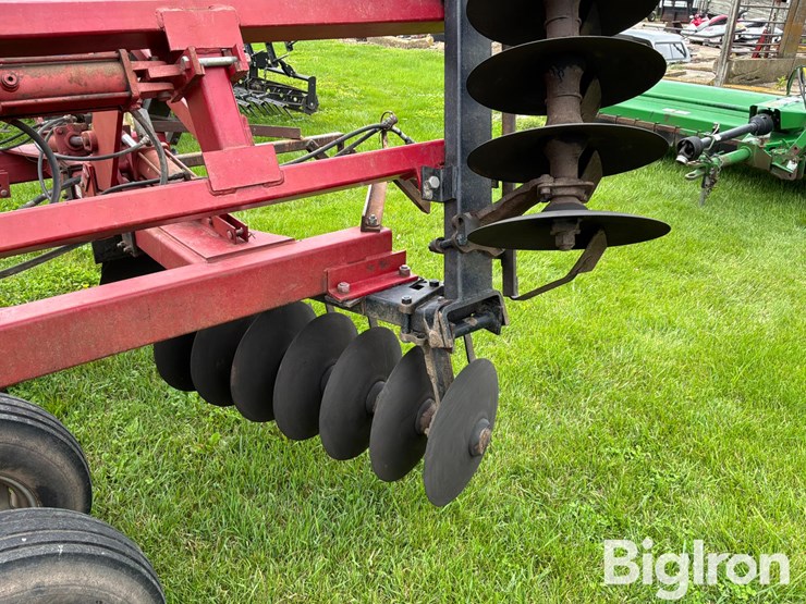 case-ih-496-image-20