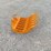 #l75-050-•-future-32"-rake-excavator-attachment-image-1