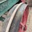 rumely-oil-pull-20-40-g-image-10