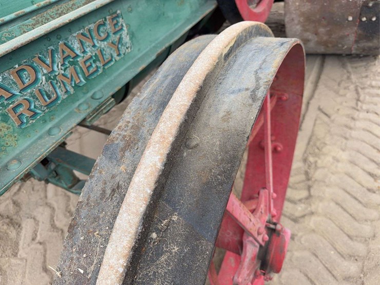 rumely-oil-pull-20-40-g-image-10