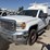 2015-gmc-sierra-3500hd-image-1
