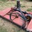 bush-hog-sq84t-image-9