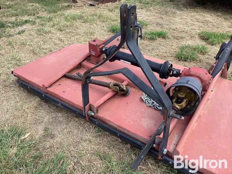 bush-hog-sq84t-image-9