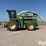 1999-john-deere-6950-image-8