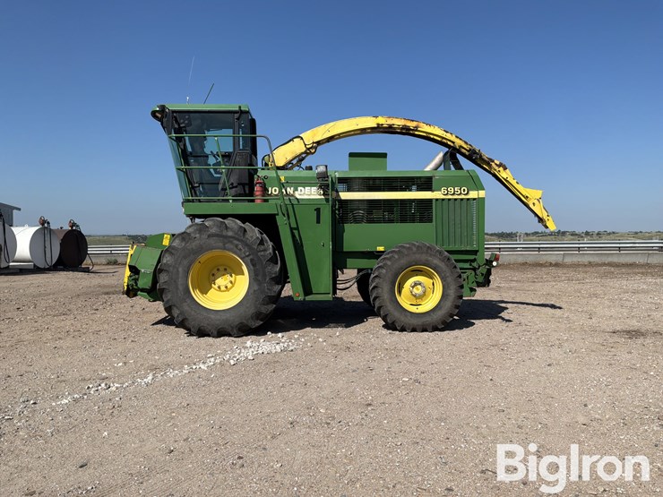 1999-john-deere-6950-image-8