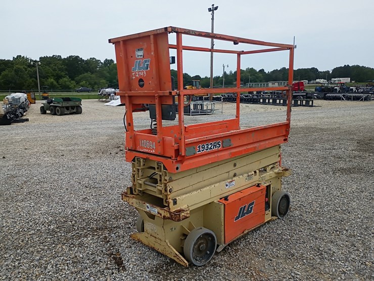 jlg-1932rs-image-8