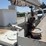 2008-international-workstar-7400-image-15