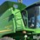 2010-john-deere-9670-sts-image-17