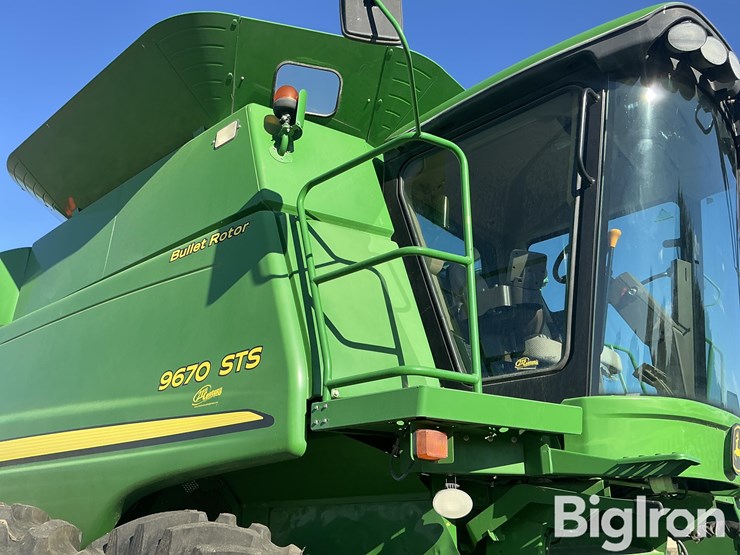 2010-john-deere-9670-sts-image-17