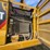 2019-caterpillar-320-image-42
