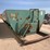 40’l-x-11’-w-x-7’-t-350bbl-round-bottom-open-top-skidded-tank-image-2