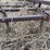 11-foot-spike-tooth-harrow-image-7