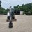 2022-bobcat-e35-image-29