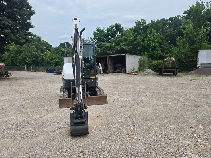 2022-bobcat-e35-image-29