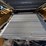 2014-caterpillar-272d-image-29