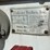 2004-ford-f450-image-22