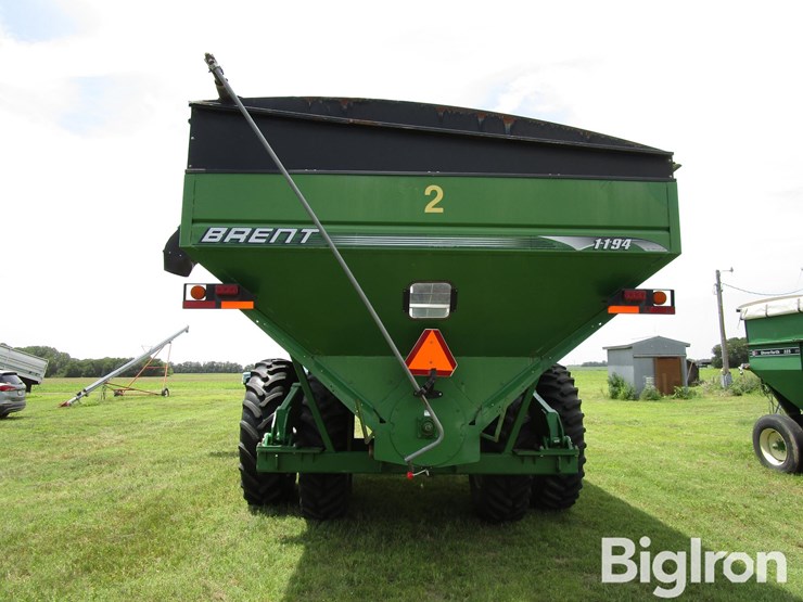 brent-1194-image-8
