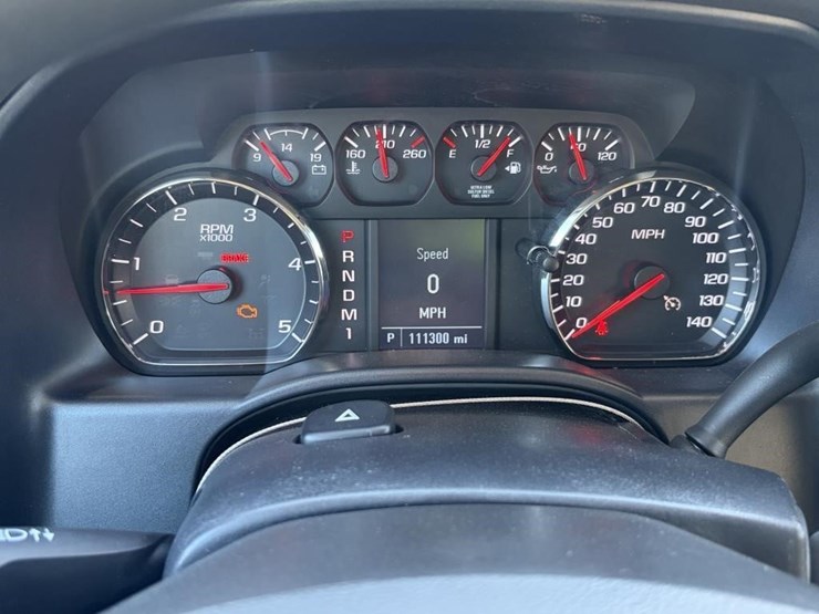 2015-gmc-sierra-3500hd-image-19