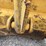 1969-caterpillar-d6c-image-87